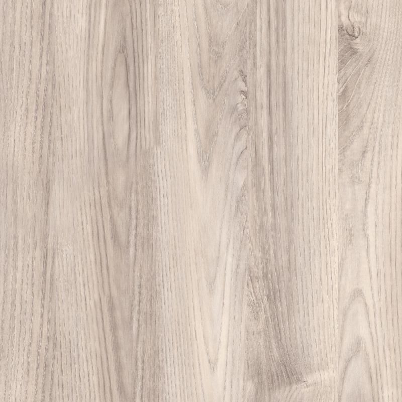 Posteľ s úložným priestorom 160 v elegantnom prevedení gaštan nairobi