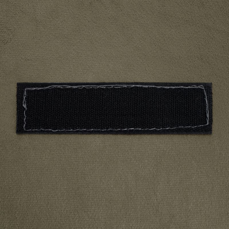 Štýlové a pohodlné kancelárske kreslo, sivohnedá Taupe Velvet látka