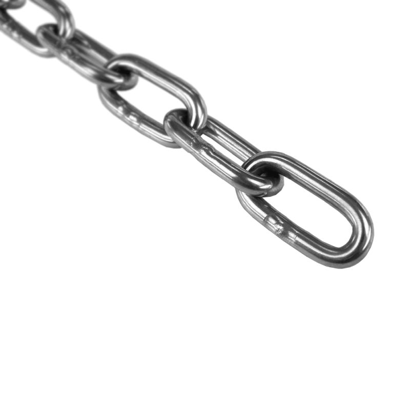 Závesné kreslo v modernom dizajne, transparentná-strieborná-sivá