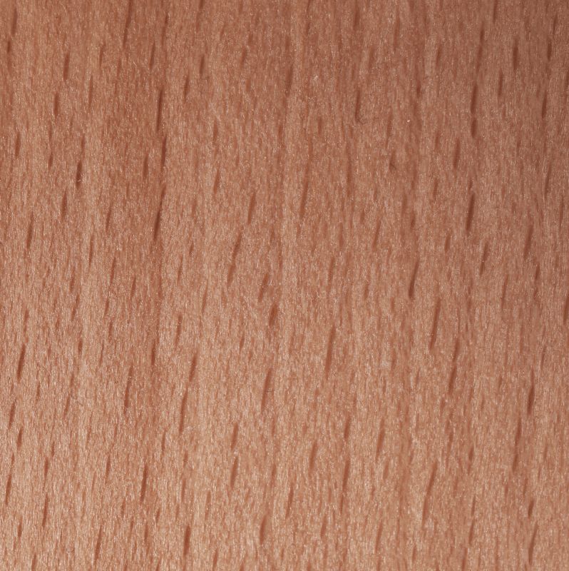 Ergonomická kľakačka, sivohnedá Taupe-buk