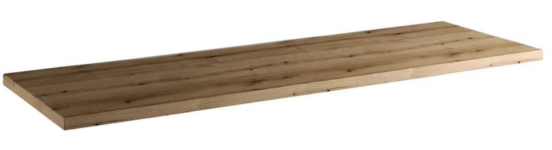 Kúpeľňová doska 89-120 Dub coast Evoke