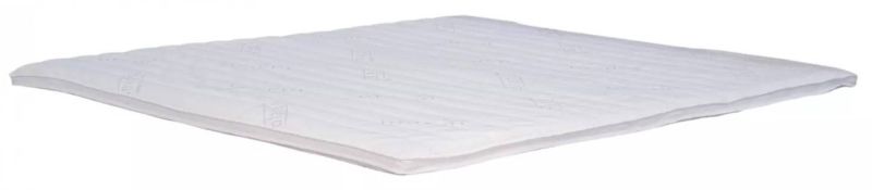 Vrchný matrac Blanar T9, 90x200