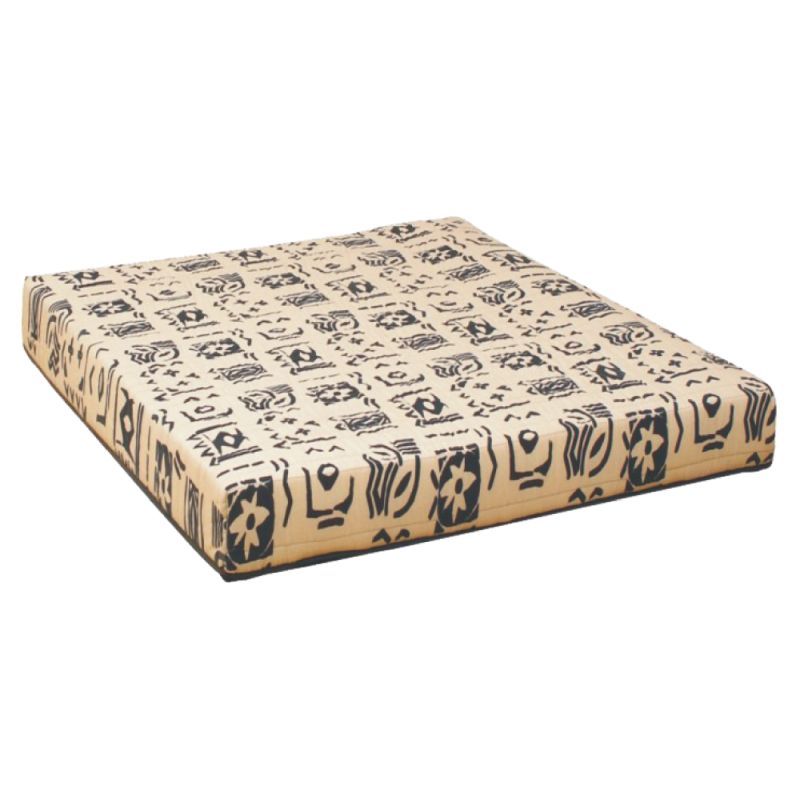 Matrac pružinový 180x200, FUTON ARONA