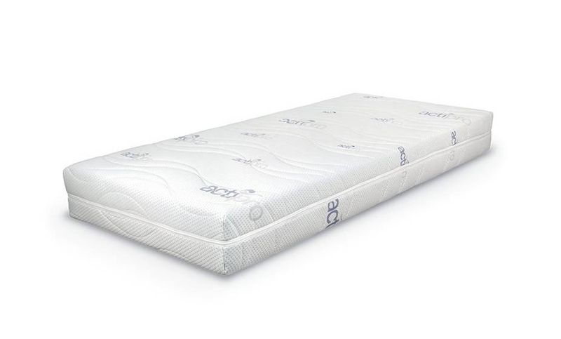 Antidekubitný matrac BLUE MEDIC SENIOR, 90x200