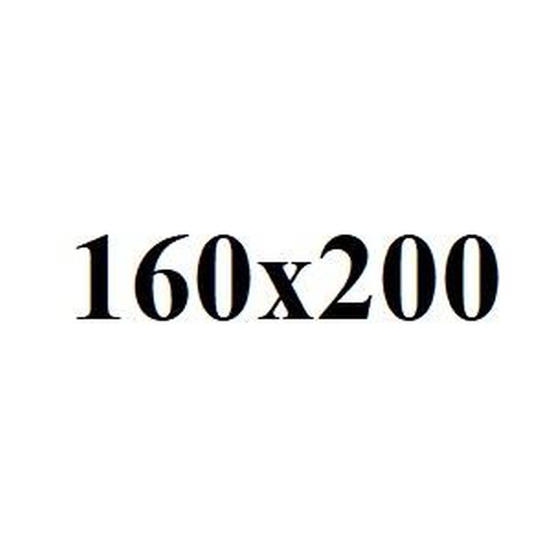 Drevený laťkový rolovateľný rošt 160