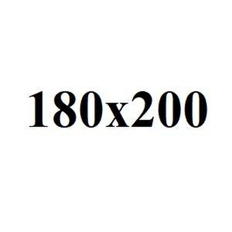 Drevený laťkový rolovateľný rošt 180