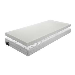 Matrac penový 170x90, BE ELISSE