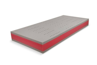Ortopedický matrac BLUE MEDIC, 80x200