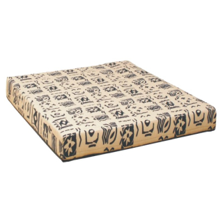 Matrac pružinový 180x200, FUTON ARONA