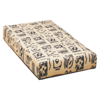 Matrac pružinový 90x203, FUTON ARONA