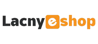 Lacnyeshop - nábytok a bytové doplnky